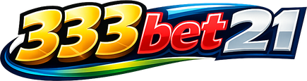 333bet21 Logo